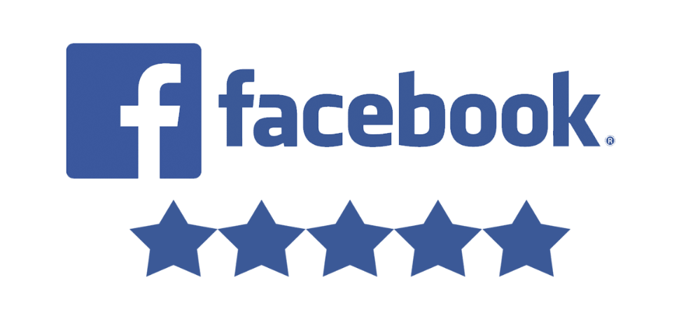 Facebook logo